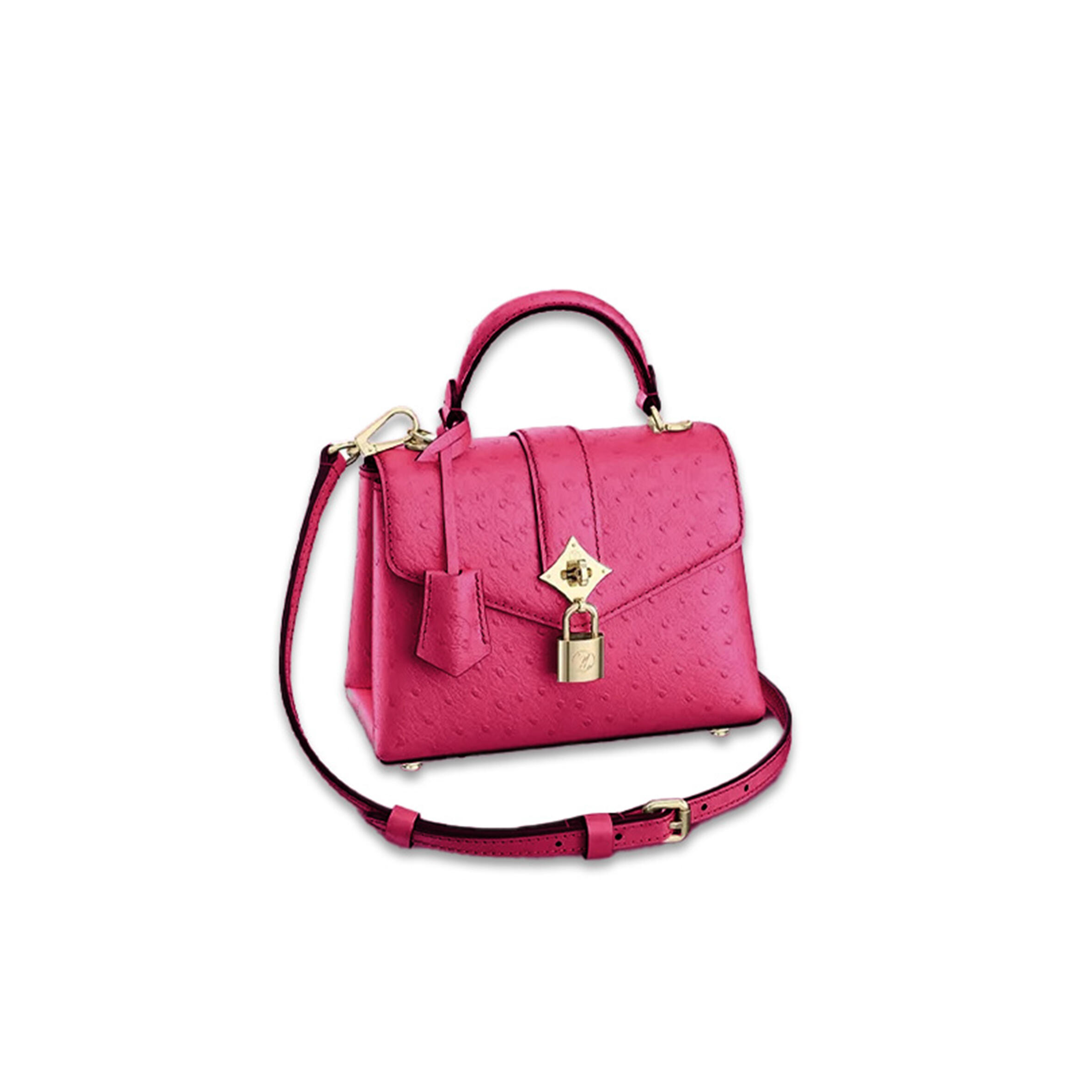 l0vis Vvtt0n master rose des vents mini m87106 (19*15*9cm)